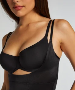 Clearance Corrigerende Jurk Vrouwen Shapewear