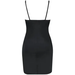 Clearance Corrigerende Jurk Vrouwen Shapewear