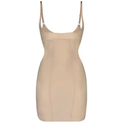 Clearance Corrigerende Jurk Vrouwen Shapewear