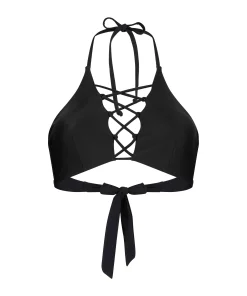 Best Sale Crop Top Spicey Vrouwen Bikini'S