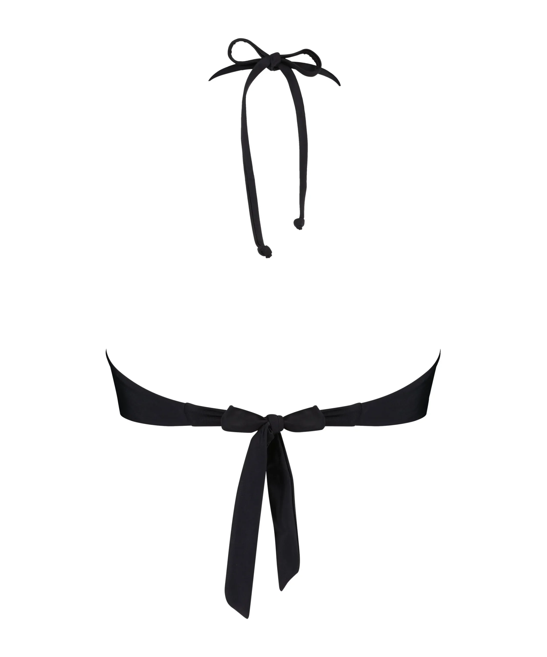 Best Sale Crop Top Spicey Vrouwen Bikini'S