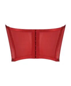 Best Sale Cuploze Bustier Violet Vrouwen Bodies