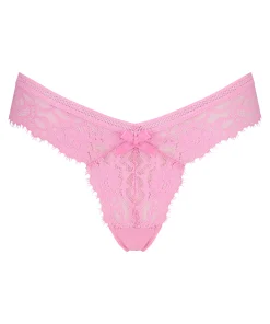Shop Extra Lage String Gianni Vrouwen Strings & Boxerstrings