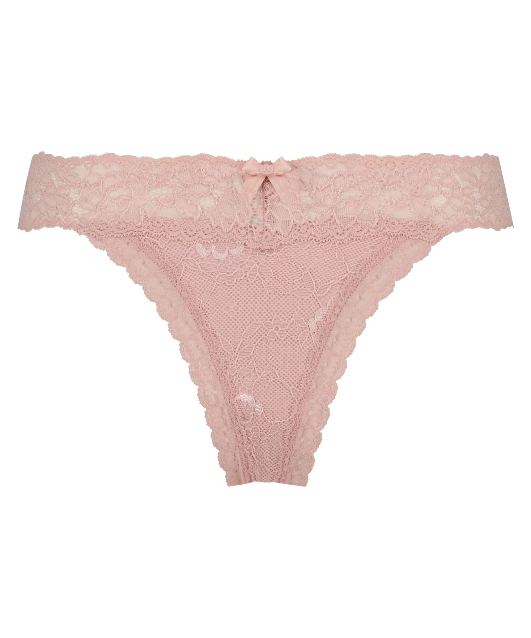 Clearance Extra Lage String Madison Vrouwen Strings & Boxerstrings