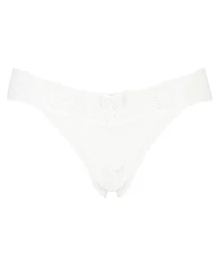 Cheap Extra Lage String Madison Vrouwen Strings & Boxerstrings