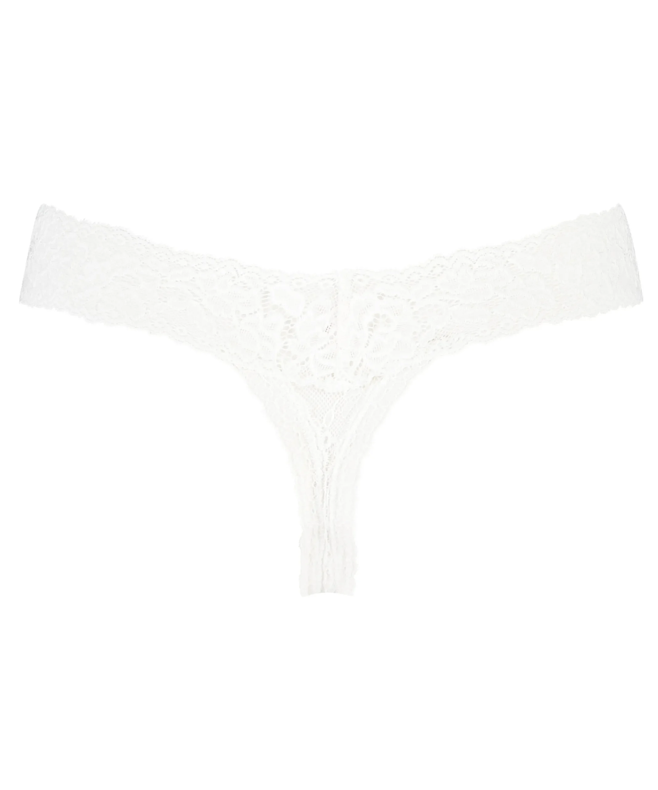 Cheap Extra Lage String Madison Vrouwen Strings & Boxerstrings