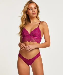 New Extra Lage String Madison Vrouwen Strings & Boxerstrings