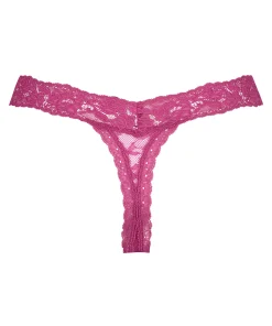 New Extra Lage String Madison Vrouwen Strings & Boxerstrings
