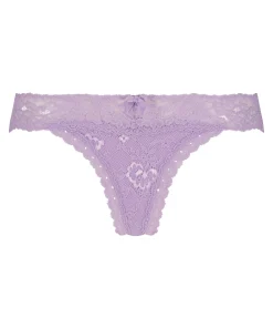 Store Extra Lage String Madison Vrouwen Strings & Boxerstrings