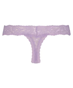Store Extra Lage String Madison Vrouwen Strings & Boxerstrings