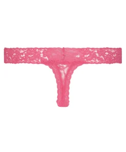 Flash Sale Extra Lage String Madison Vrouwen Strings & Boxerstrings