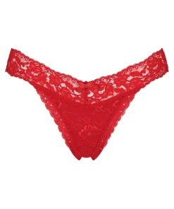 Sale Extra Lage String Madison Vrouwen Strings & Boxerstrings