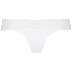 New Extra Lage V-String Vrouwen Strings & Boxerstrings