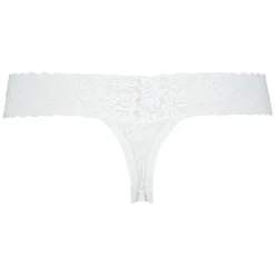 New Extra Lage V-String Vrouwen Strings & Boxerstrings