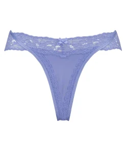 Online Extra Lage V-String Elliena Vrouwen Strings & Boxerstrings