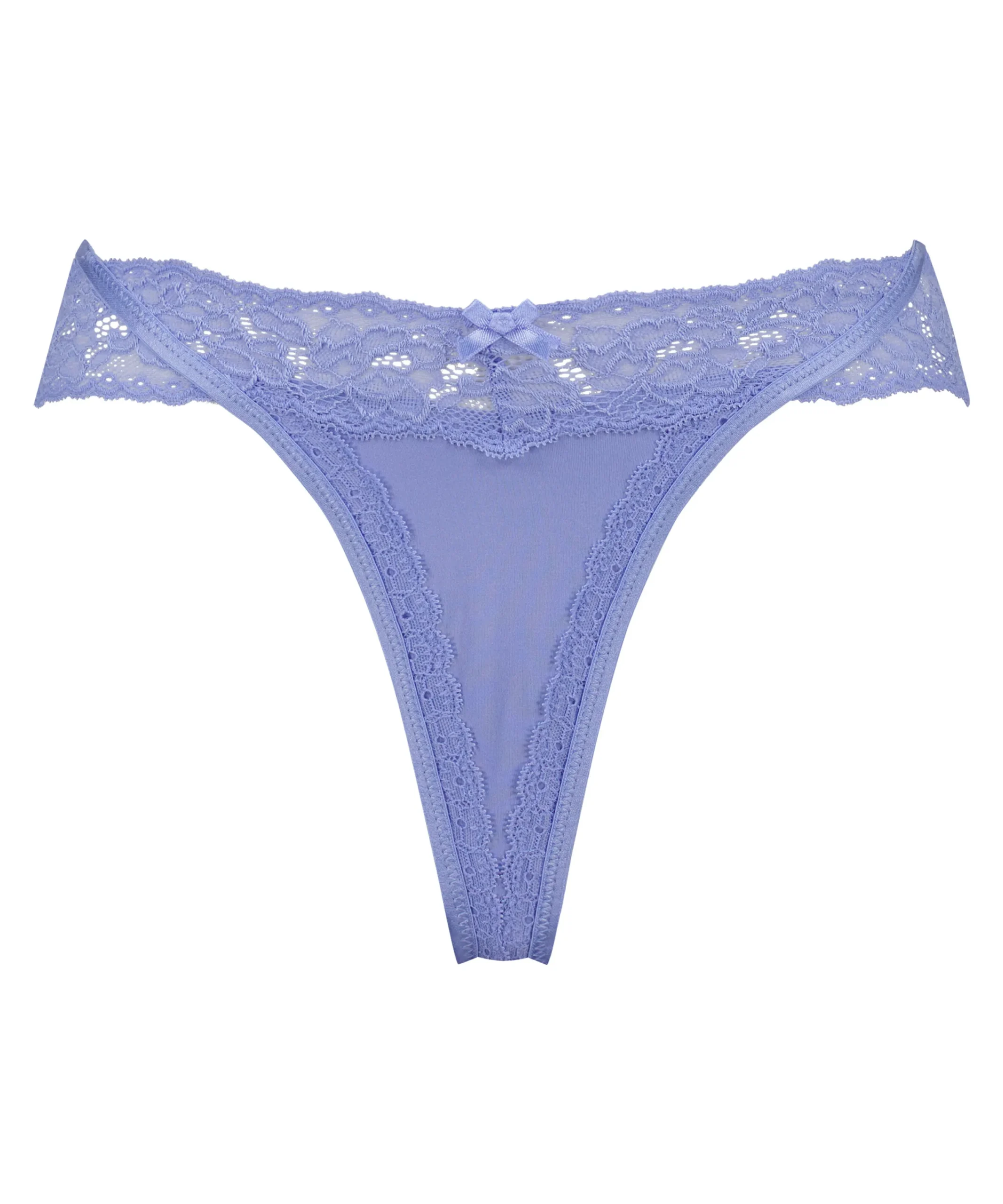 Online Extra Lage V-String Elliena Vrouwen Strings & Boxerstrings