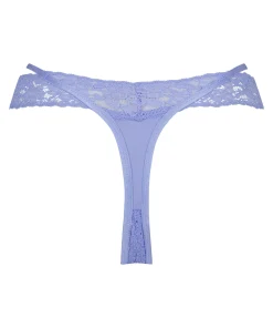 Online Extra Lage V-String Elliena Vrouwen Strings & Boxerstrings