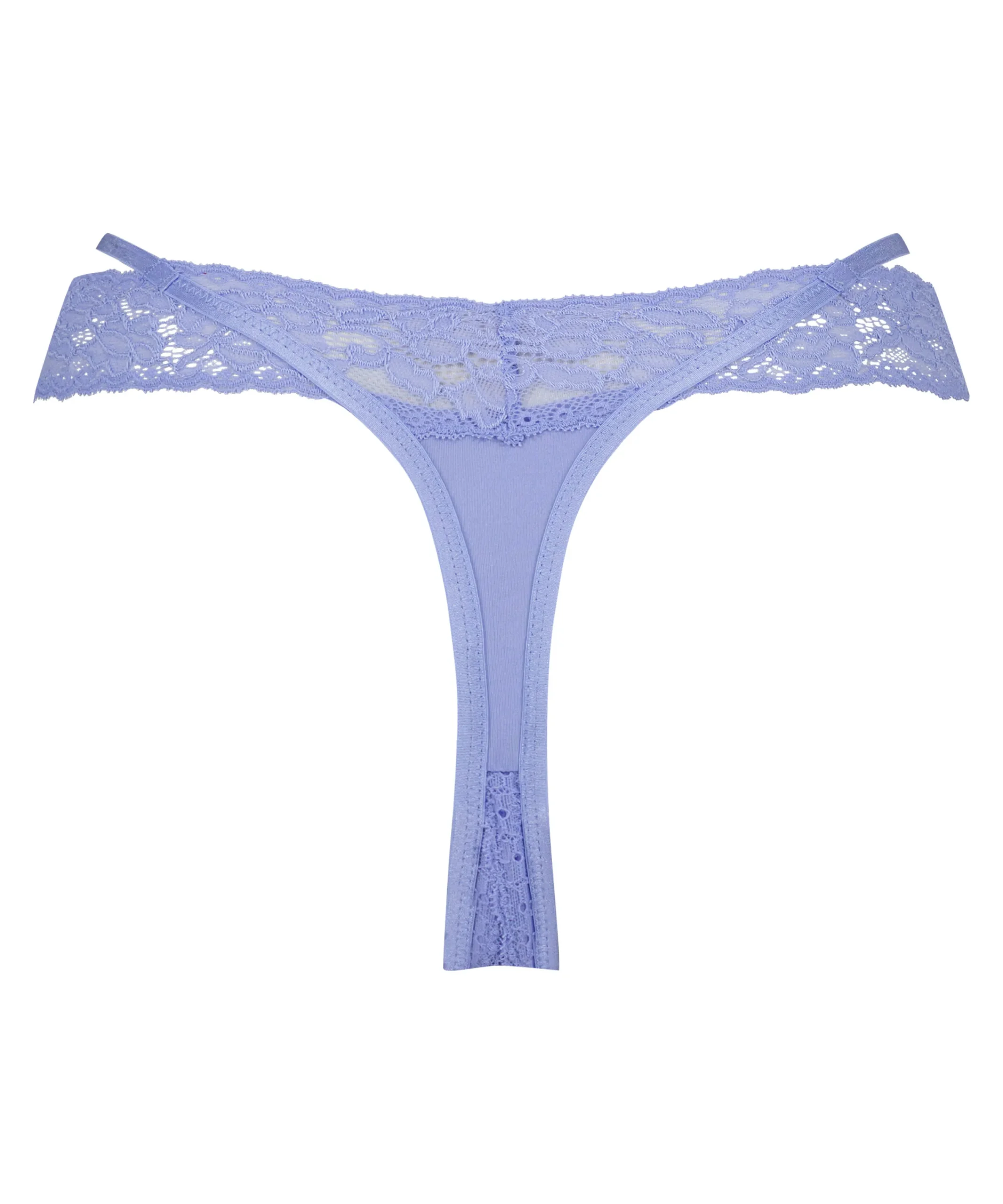 Online Extra Lage V-String Elliena Vrouwen Strings & Boxerstrings