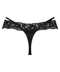New Extra Lage V-String Elliena Vrouwen Strings & Boxerstrings
