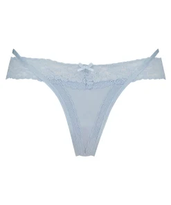 Cheap Extra Lage V-String Elliena Vrouwen Strings & Boxerstrings