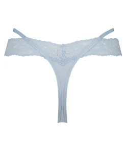 Cheap Extra Lage V-String Elliena Vrouwen Strings & Boxerstrings