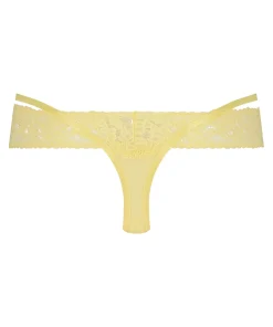 Best Sale Extra Lage V-String Elliena Vrouwen Strings & Boxerstrings