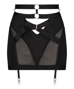 Shop Femme Fatale Vrouwen Brazilians & V-Shapes