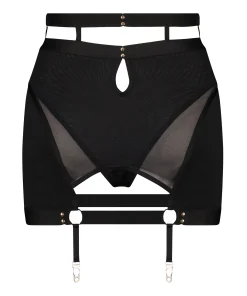 Shop Femme Fatale Vrouwen Brazilians & V-Shapes