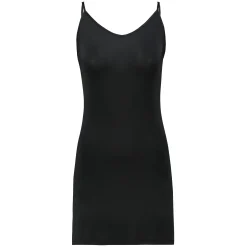 Fashion Gladmakende Onderjurk Vrouwen Shapewear