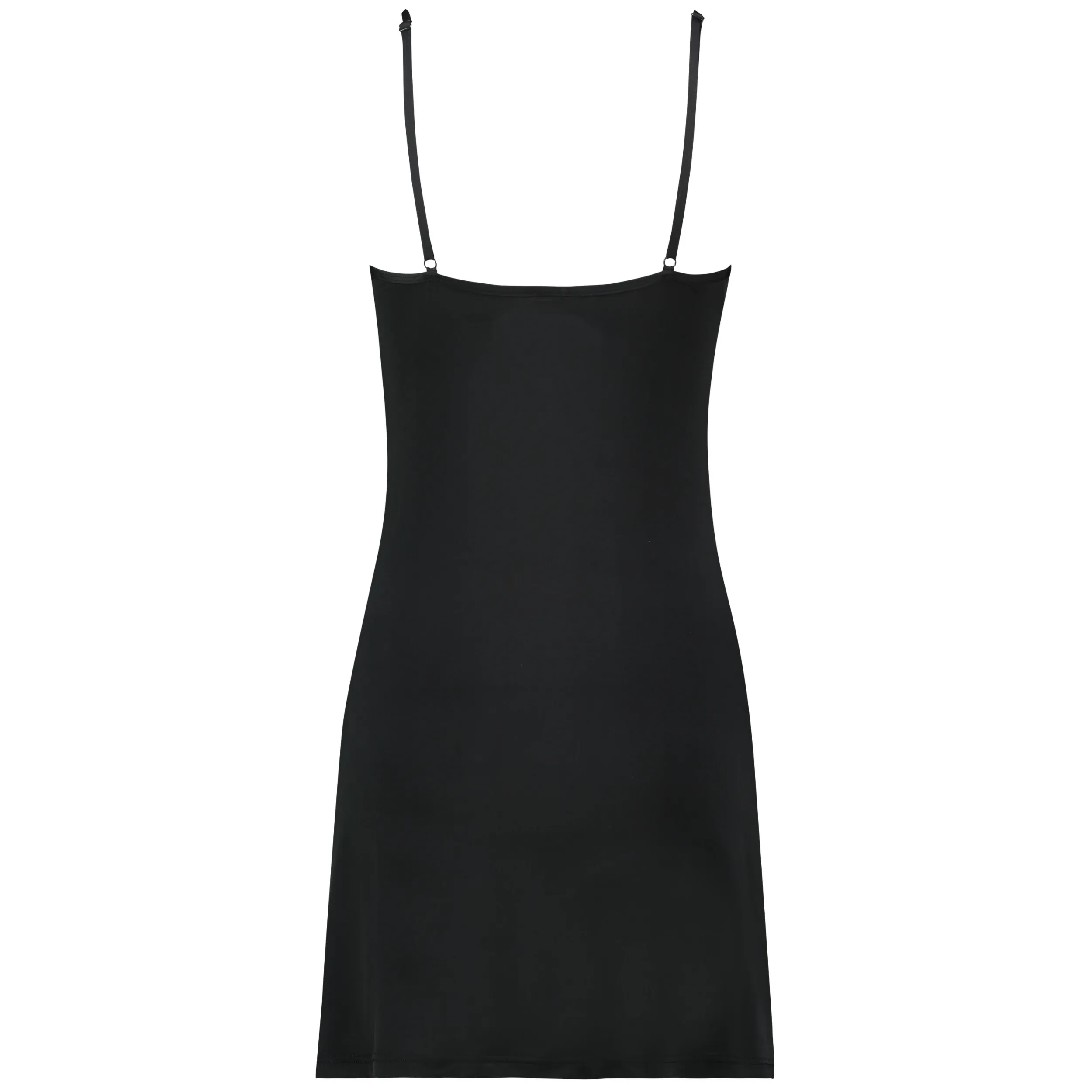 Sale Gladmakende Onderjurk Kant Vrouwen Shapewear
