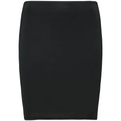 Outlet Gladmakende Onderrok Vrouwen Shapewear