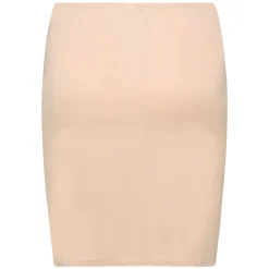 Outlet Gladmakende Onderrok Vrouwen Shapewear
