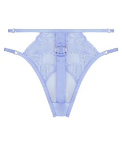 Online Goog Uitgesneden String Hedonist Vrouwen Strings & Boxerstrings