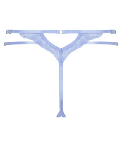 Online Goog Uitgesneden String Hedonist Vrouwen Strings & Boxerstrings