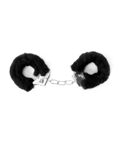 Hot Handboeien Private Vrouwen Sexy Accessoires