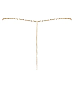 Store Heupriem Flower Vrouwen Strandaccessoires