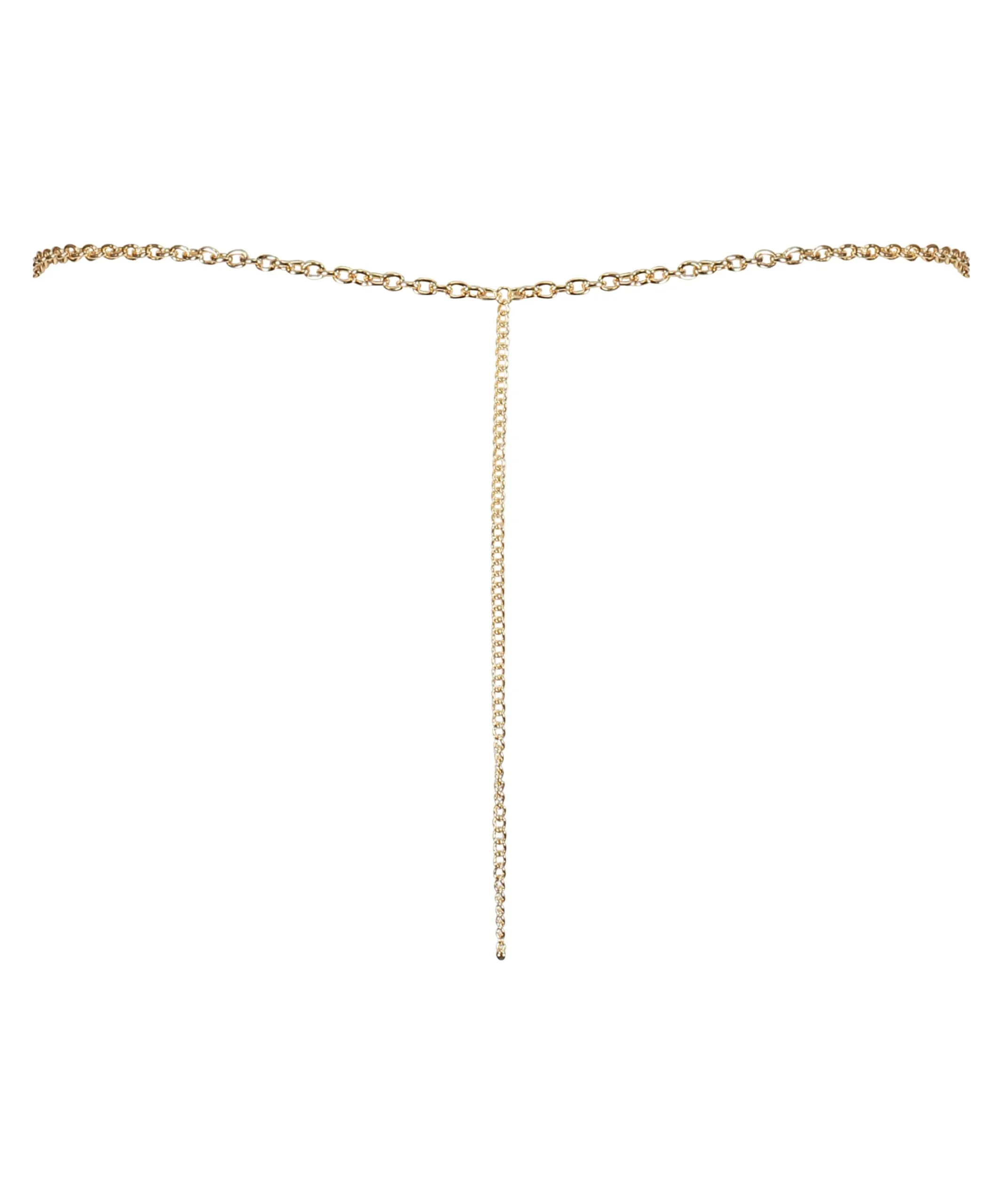 Store Heupriem Flower Vrouwen Strandaccessoires