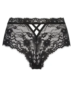 Cheap Hipster Hailee Vrouwen Boxers & Hipsters