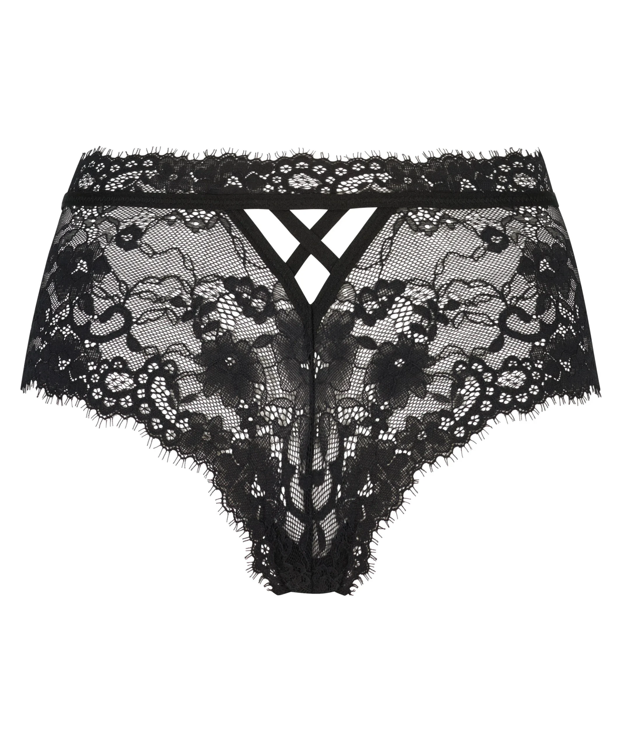 Cheap Hipster Hailee Vrouwen Boxers & Hipsters