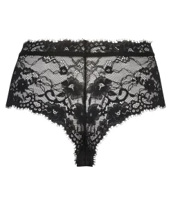 Cheap Hipster Hailee Vrouwen Boxers & Hipsters