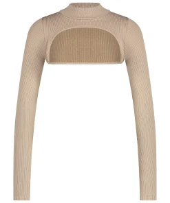 Store Hkmx Crop Top Vrouwen Sport Tops