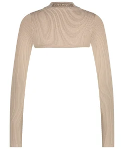 Store Hkmx Crop Top Vrouwen Sport Tops