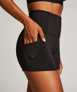 Cheap Hkmx High Waist Shorts Oh My Squat Vrouwen Sportleggings