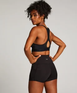 Cheap Hkmx High Waist Shorts Oh My Squat Vrouwen Sportleggings