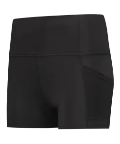 Cheap Hkmx High Waist Shorts Oh My Squat Vrouwen Sportleggings