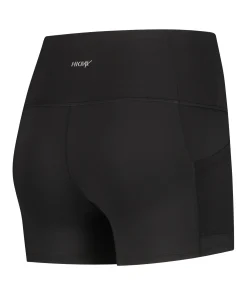 Cheap Hkmx High Waist Shorts Oh My Squat Vrouwen Sportleggings