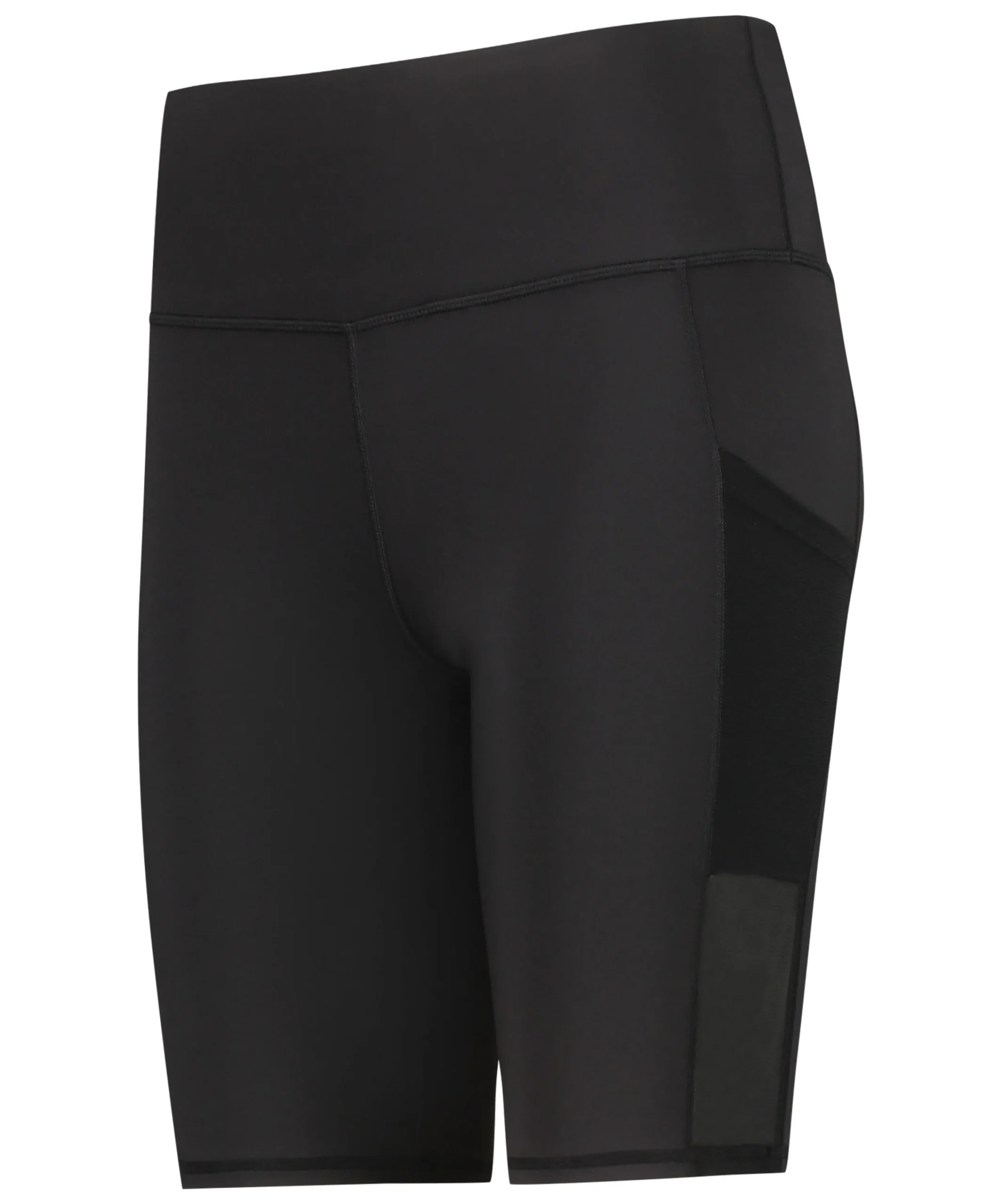 Discount Hkmx High Waist Shorts Oh My Squat Vrouwen Sportleggings