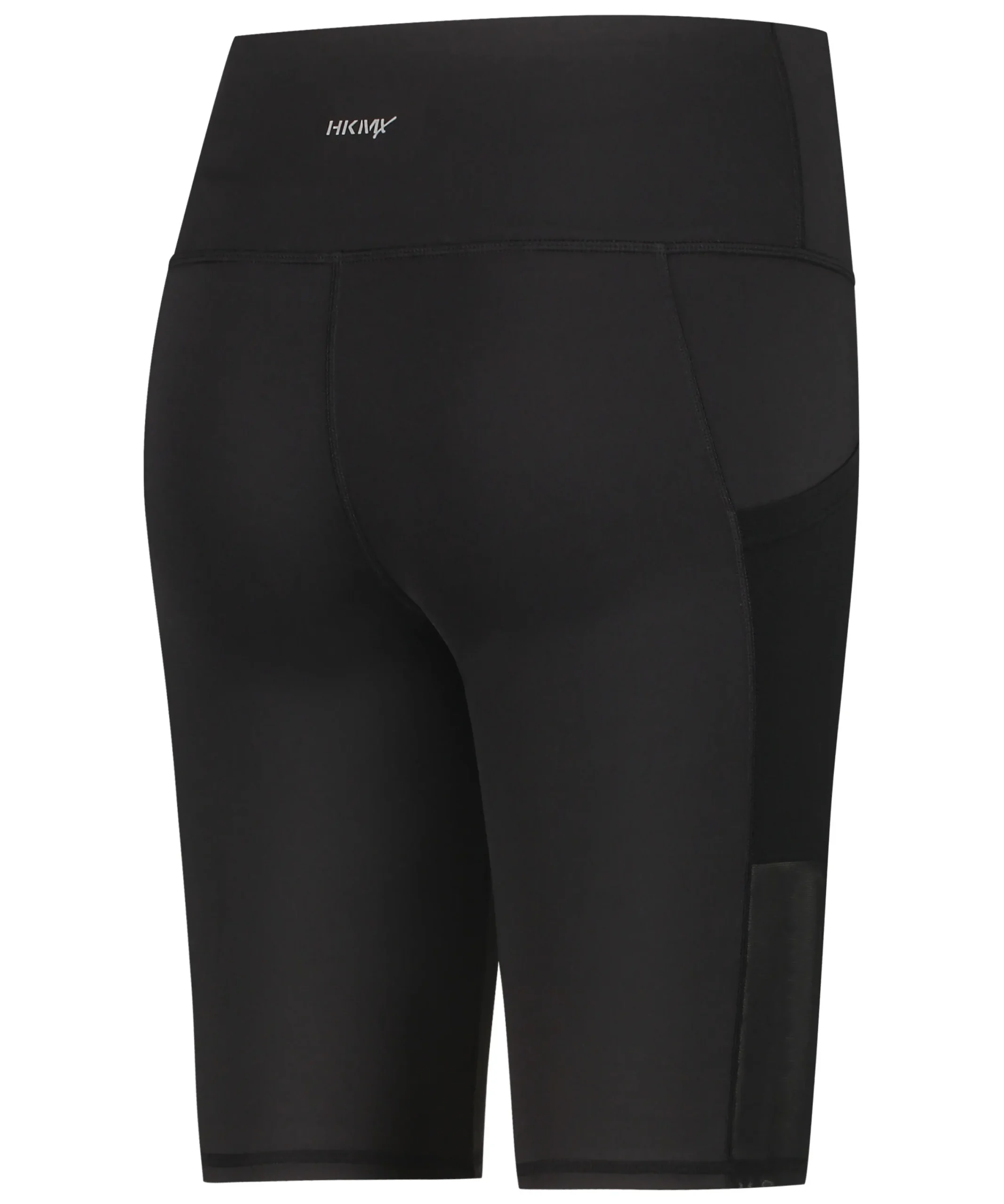 Discount Hkmx High Waist Shorts Oh My Squat Vrouwen Sportleggings