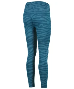 Best Sale Hkmx High Waisted Naadloze Sportlegging Vrouwen Voorgevormde Bh'S