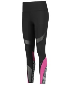 Store Hkmx High Waisted Sportlegging Vrouwen Sportleggings
